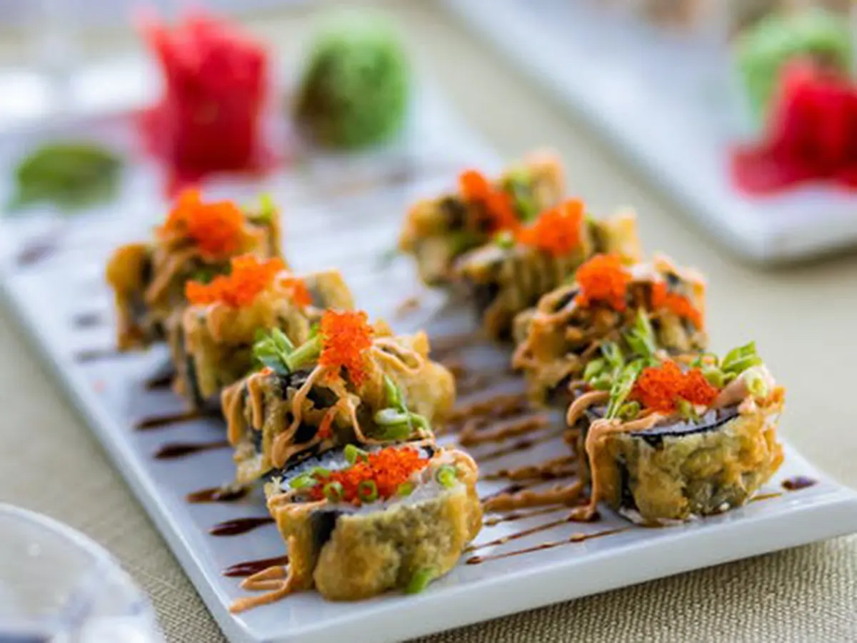 TOYO JAPANESE RESTAURANT | Online Order | Baldwin | NY TOYO JAPANESE RESTAURANT | Online Order | Baldwin | NY